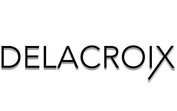Delacroix